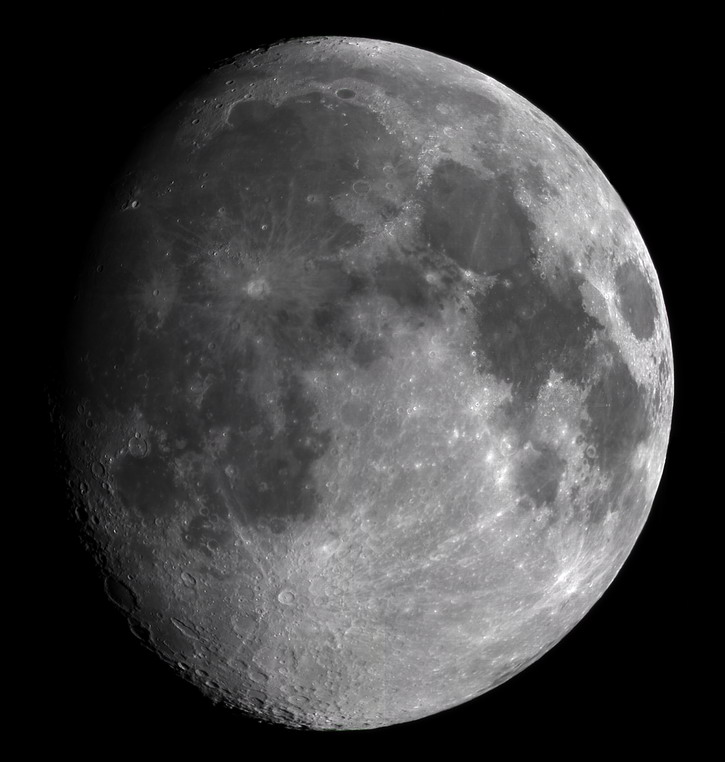 moon9 resized