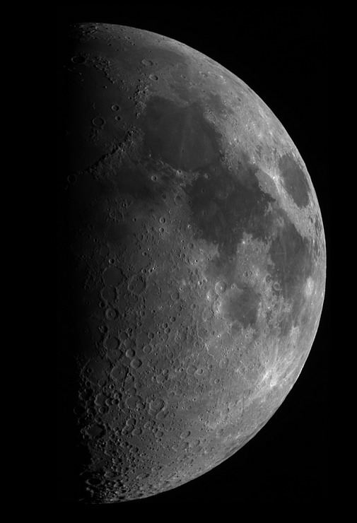 moon10 resized