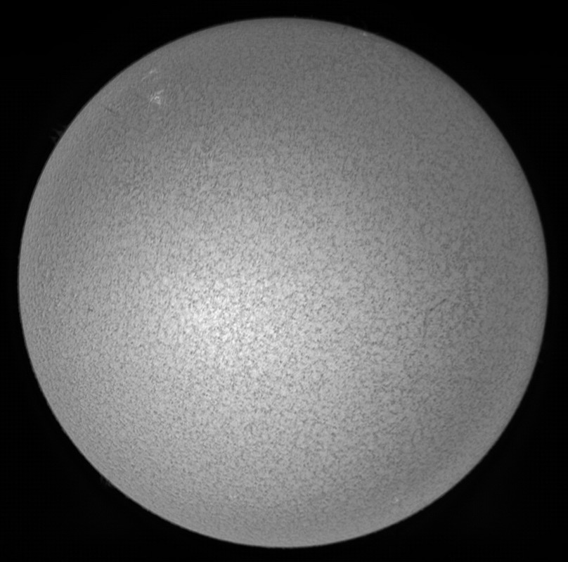 sun1 resized