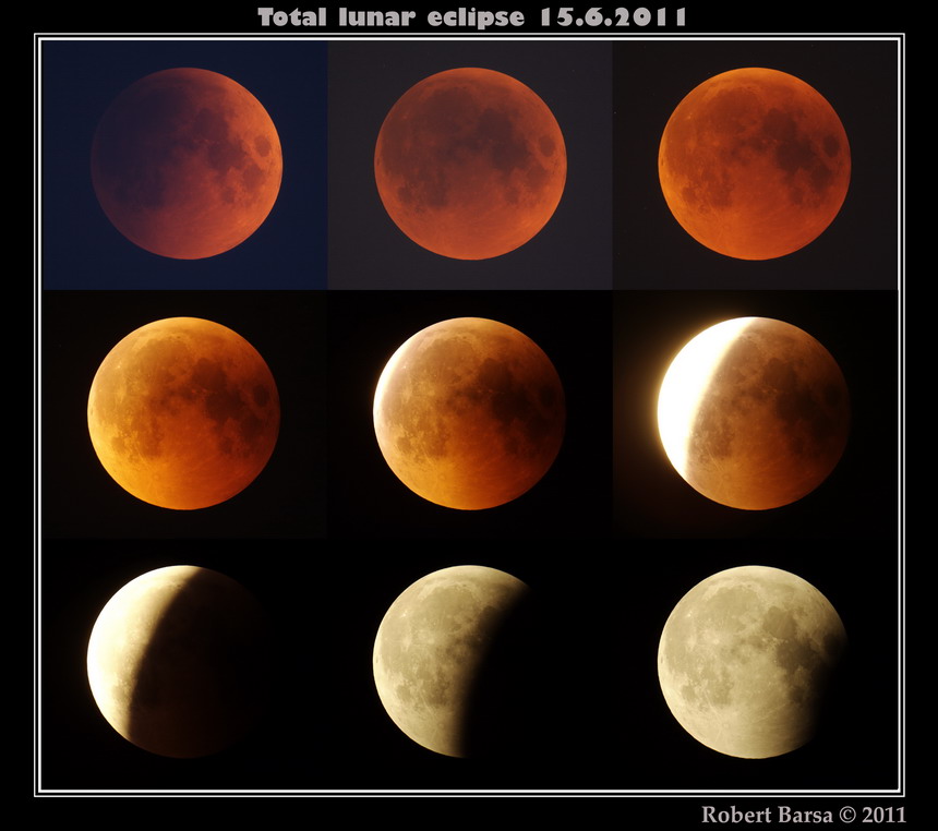 moon eclipse resized