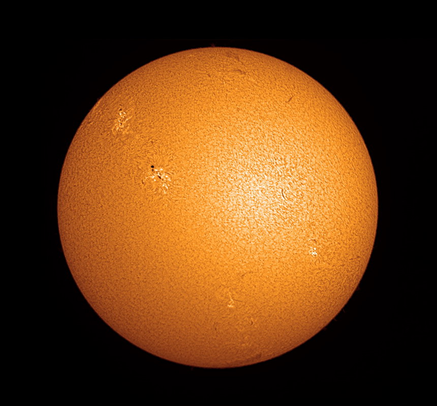 sun2 colored resized