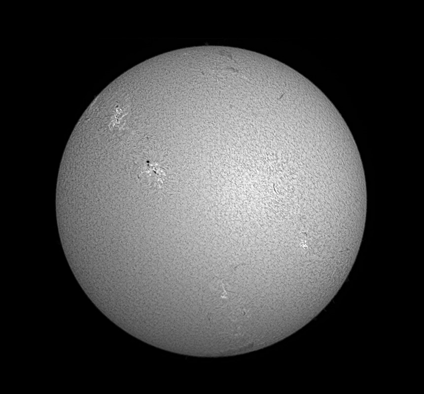 sun2 resized