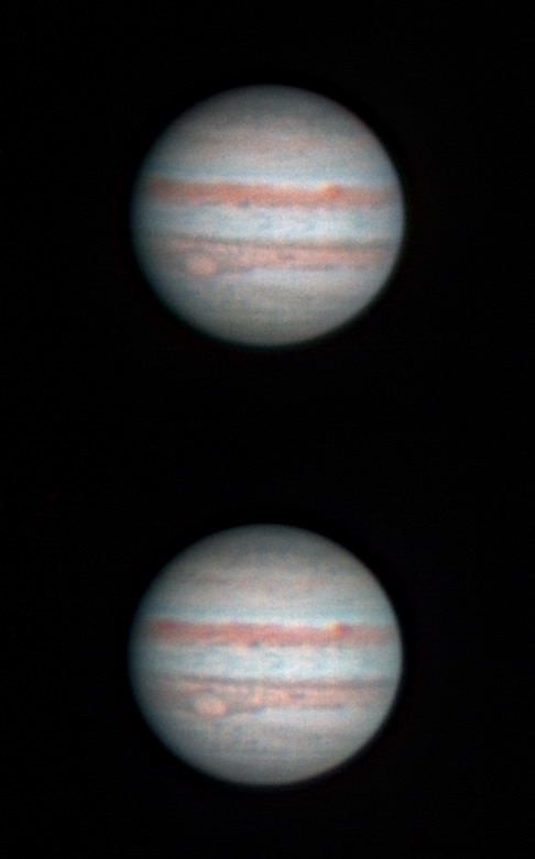 jupiter5