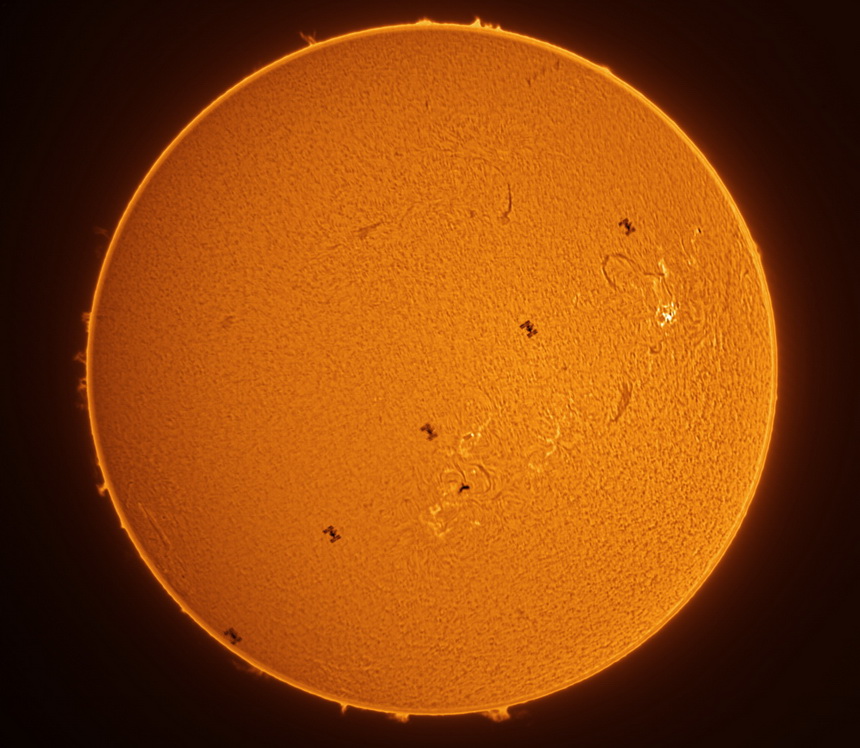 suncross colored resized