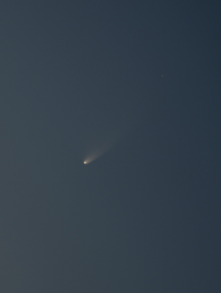 panstarrs c40 1 resize
