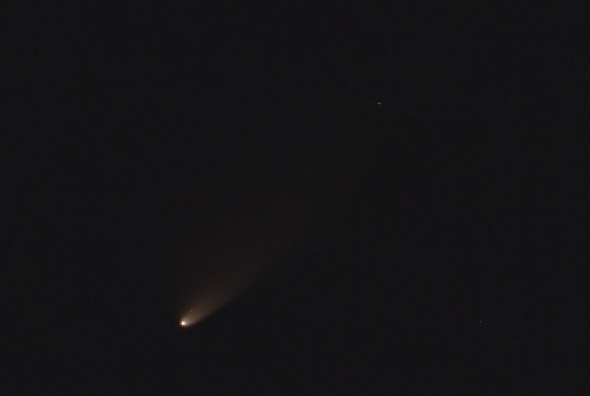 panstarrs c40 2 resize