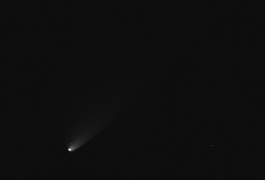 panstarrs g2 resize