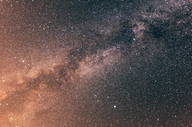 milkyway1 resized